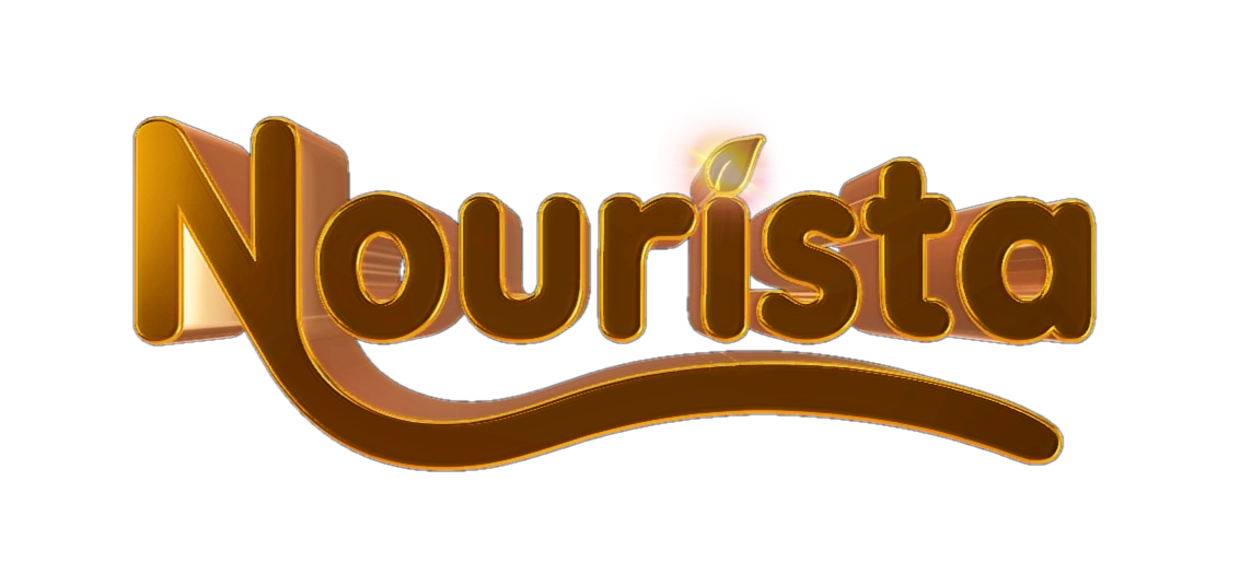 Nourista Logo