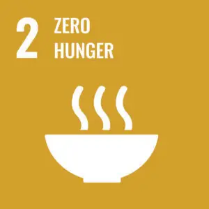 E_SDG_Zero Hunger